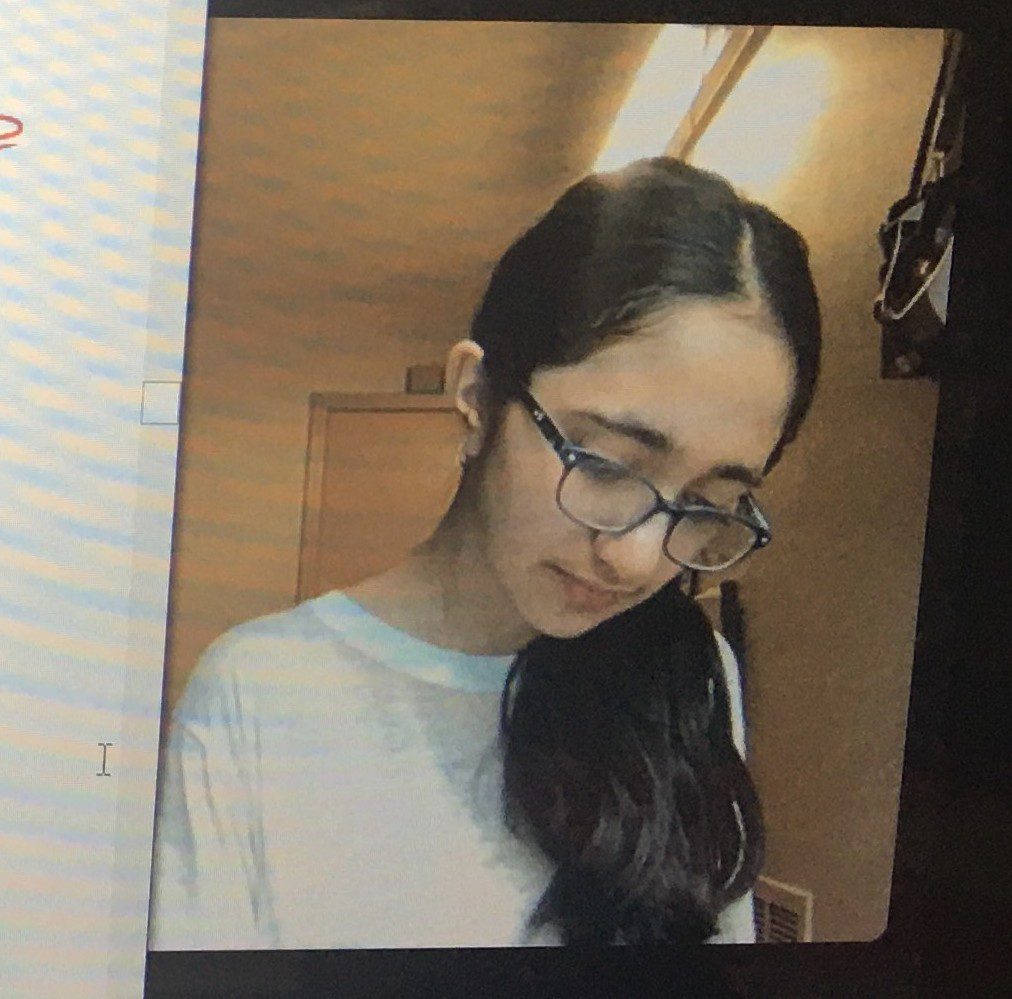 test prep photo