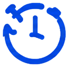 Icon 1