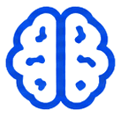 Icon 1