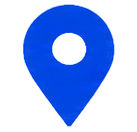 Icon 1