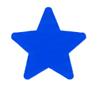 Icon 1